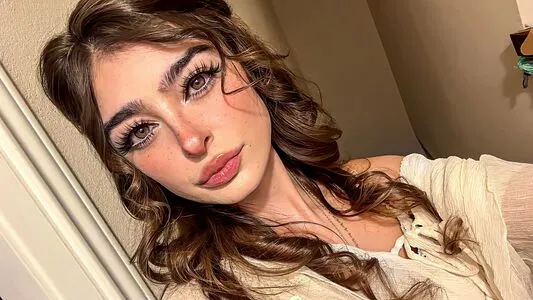 Aruuu OnlyFans Leaked Free Thumbnail Picture - #qVmA3DzbS6