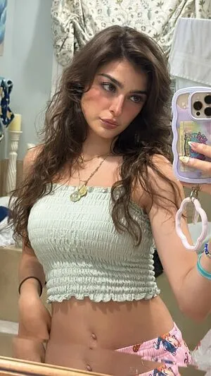 Aruuu OnlyFans Leaked Free Thumbnail Picture - #qcsJTA1ggB