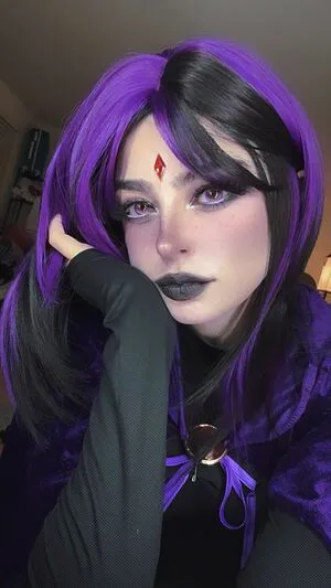 Aruuu OnlyFans Leaked Free Thumbnail Picture - #qwpCL6NiFe