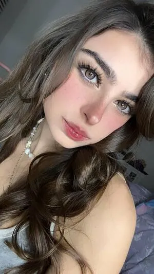 Aruuu OnlyFans Leaked Free Thumbnail Picture - #rLj0vXPtWo