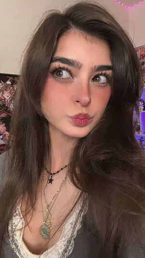 Aruuu OnlyFans Leaked Free Thumbnail Picture - #roecrHLA6Q