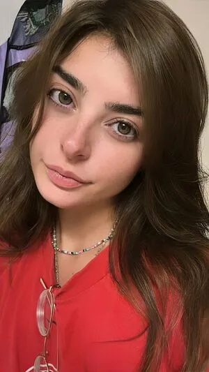 Aruuu OnlyFans Leaked Free Thumbnail Picture - #sNqblQZjoJ