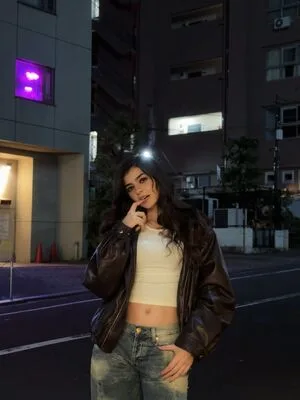 Aruuu OnlyFans Leaked Free Thumbnail Picture - #sR5vT7Hcqv