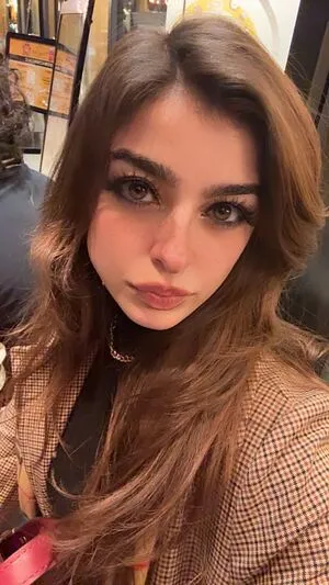 Aruuu OnlyFans Leaked Free Thumbnail Picture - #skqko6G7ch