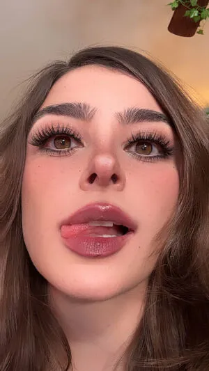 Aruuu OnlyFans Leaked Free Thumbnail Picture - #szZMHU2r3o