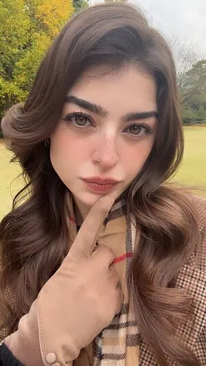 Aruuu OnlyFans Leaked Free Thumbnail Picture - #t6cUGR8kwO