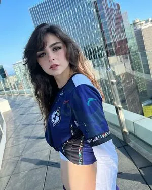 Aruuu OnlyFans Leaked Free Thumbnail Picture - #tAggs7zGDP