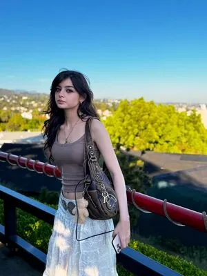 Aruuu OnlyFans Leaked Free Thumbnail Picture - #tFrYx43AzU