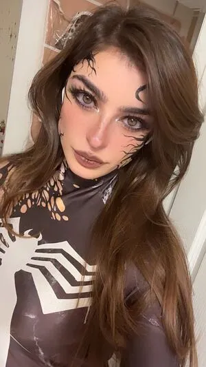 Aruuu OnlyFans Leaked Free Thumbnail Picture - #tkF6CbwVbj