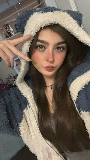 Aruuu OnlyFans Leaked Free Thumbnail Picture - #tndQEW3JK7