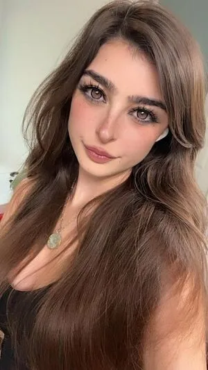 Aruuu OnlyFans Leaked Free Thumbnail Picture - #u2k7llXBPF