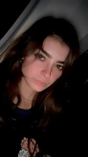 Aruuu OnlyFans Leaked Free Thumbnail Picture - #uJFTLILrZc