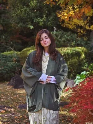 Aruuu OnlyFans Leaked Free Thumbnail Picture - #uKSu7gx729