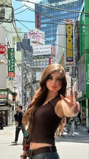 Aruuu OnlyFans Leaked Free Thumbnail Picture - #uM7WuOIDBd