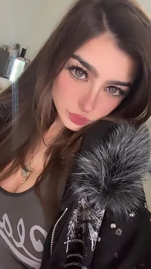 Aruuu OnlyFans Leaked Free Thumbnail Picture - #uWnSrXsi0k