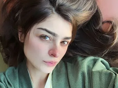 Aruuu OnlyFans Leaked Free Thumbnail Picture - #uuRzVyk4uN