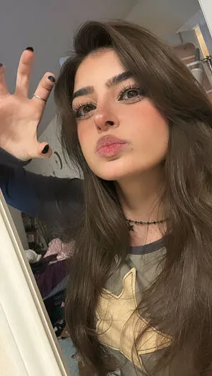 Aruuu OnlyFans Leaked Free Thumbnail Picture - #uzGmqtL5Q3