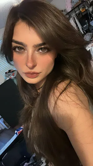 Aruuu OnlyFans Leaked Free Thumbnail Picture - #v2Rcd451yt