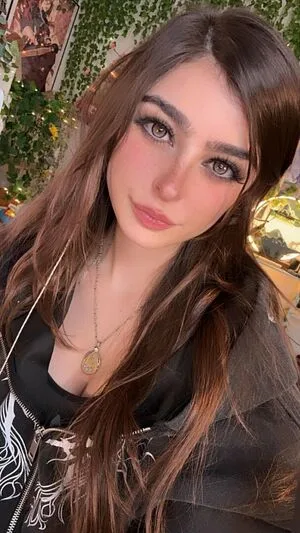 Aruuu OnlyFans Leaked Free Thumbnail Picture - #v677szdu5z