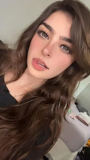 Aruuu OnlyFans Leaked Free Thumbnail Picture - #v8IObfG1G9