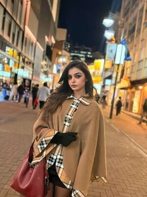 Aruuu OnlyFans Leaked Free Thumbnail Picture - #vFIz4OAHxq