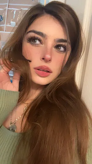 Aruuu OnlyFans Leaked Free Thumbnail Picture - #vJffuRKeca