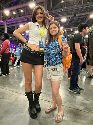 Aruuu OnlyFans Leaked Free Thumbnail Picture - #vW5RKwuP6q