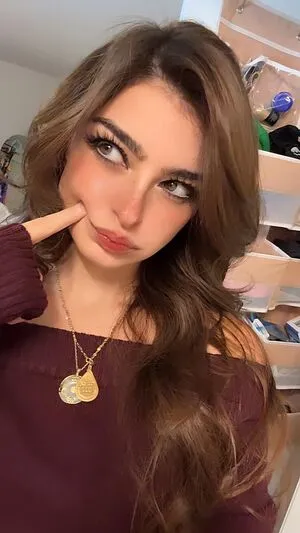 Aruuu OnlyFans Leaked Free Thumbnail Picture - #veOms0xgL4