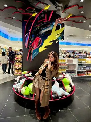 Aruuu OnlyFans Leaked Free Thumbnail Picture - #vs9y7UhZsB