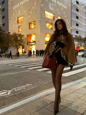 Aruuu OnlyFans Leaked Free Thumbnail Picture - #w1kYyHexm8