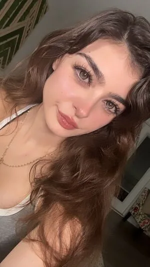 Aruuu OnlyFans Leaked Free Thumbnail Picture - #wFTCmZ7aeG
