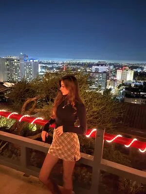 Aruuu OnlyFans Leaked Free Thumbnail Picture - #wFbKLXkAJy