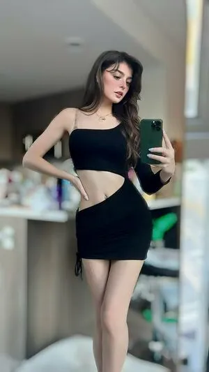 Aruuu OnlyFans Leaked Free Thumbnail Picture - #wVPuZgAd7Z