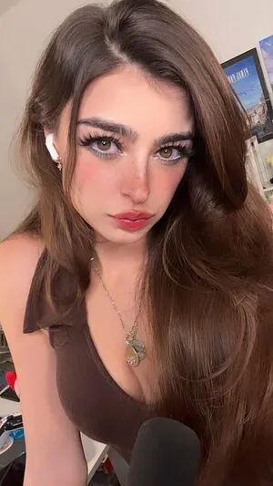 Aruuu OnlyFans Leaked Free Thumbnail Picture - #wVflyCdJS2