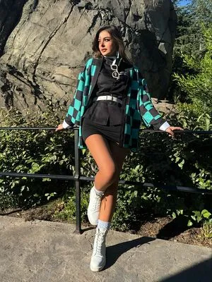 Aruuu OnlyFans Leaked Free Thumbnail Picture - #wXPBJL2GUd