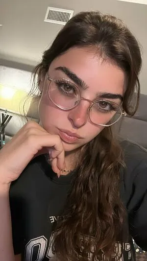 Aruuu OnlyFans Leaked Free Thumbnail Picture - #wbu8tvpY2R