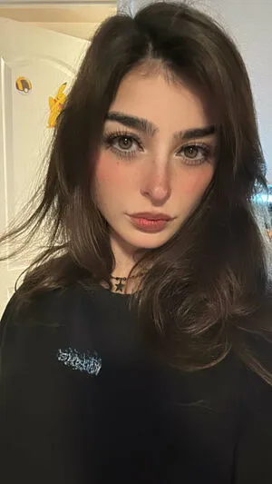 Aruuu OnlyFans Leaked Free Thumbnail Picture - #woXyq5kXzM