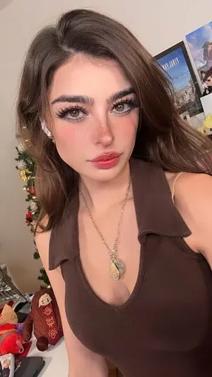 Aruuu OnlyFans Leaked Free Thumbnail Picture - #woiTwOU5Fs