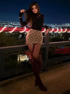 Aruuu OnlyFans Leaked Free Thumbnail Picture - #wtSvZtFmiJ