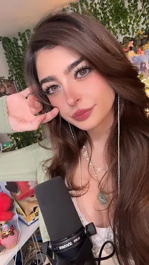 Aruuu OnlyFans Leaked Free Thumbnail Picture - #x3bMhahD80