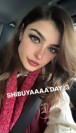 Aruuu OnlyFans Leaked Free Thumbnail Picture - #xNEdxZnK1Y