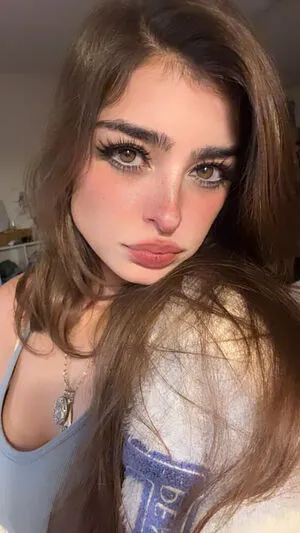 Aruuu OnlyFans Leaked Free Thumbnail Picture - #xRs12yzayF