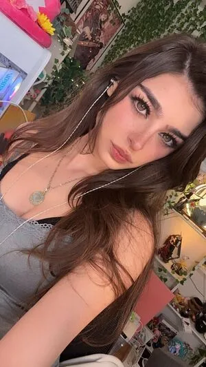 Aruuu OnlyFans Leaked Free Thumbnail Picture - #xYOhx3K0Tu