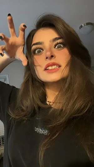Aruuu OnlyFans Leaked Free Thumbnail Picture - #xbsXHeon0S