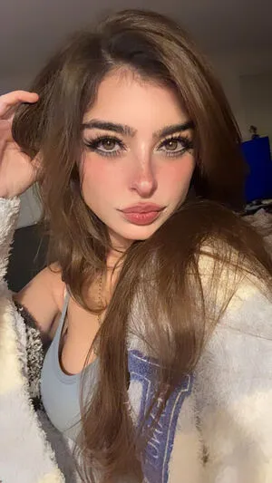 Aruuu OnlyFans Leaked Free Thumbnail Picture - #xl5nZ6AXQn