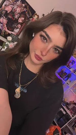 Aruuu OnlyFans Leaked Free Thumbnail Picture - #xnewumQRGr