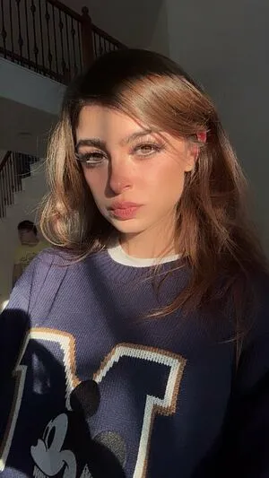 Aruuu OnlyFans Leaked Free Thumbnail Picture - #y0Npc4Bltm