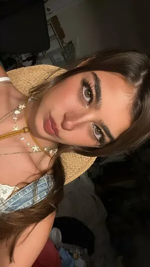 Aruuu OnlyFans Leaked Free Thumbnail Picture - #yvZiP43INI