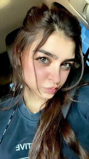 Aruuu OnlyFans Leaked Free Thumbnail Picture - #z8iq2IyoyX