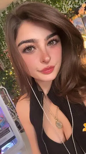 Aruuu OnlyFans Leaked Free Thumbnail Picture - #z9ONKEfMTs